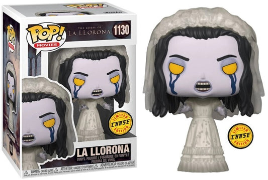chez-rhox-geek-stop-figurine-funko-pop-movie-la-llorona-chase-limited-edition-1130.jpg