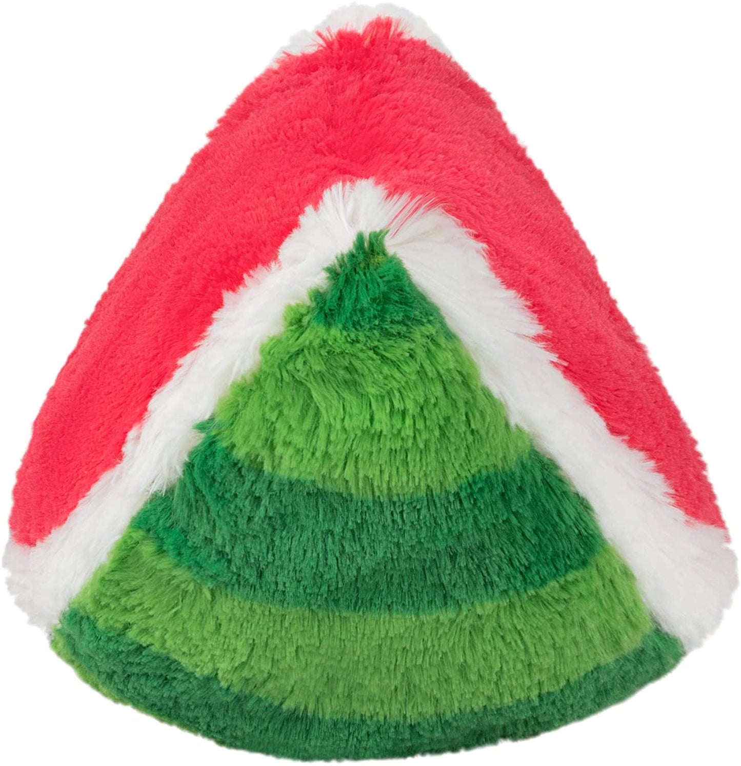 chez-rhox-geek-stop-plush-squishable-mini-comfort-food-watermelon-3.jpg