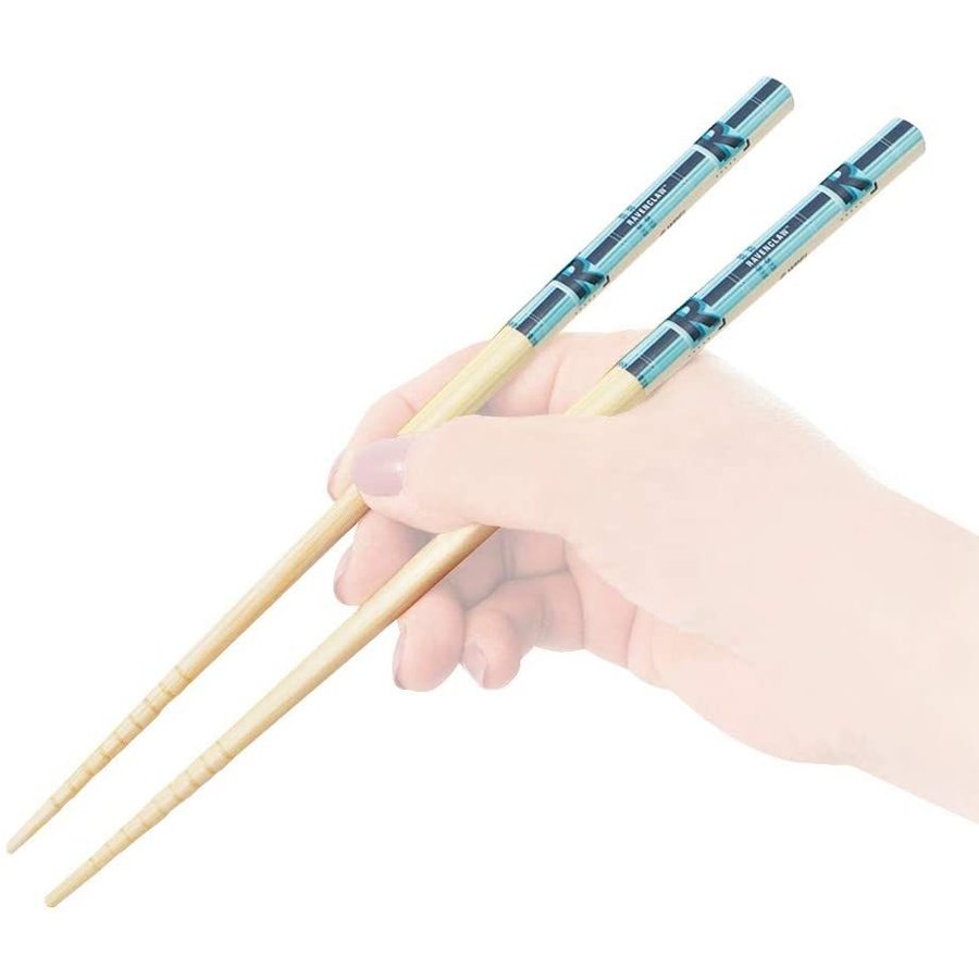 chez-rhox-geek-stop-chopsticks-harry-potter-ravenclaw-with-lines-1-pair-21-cm-3.jpeg