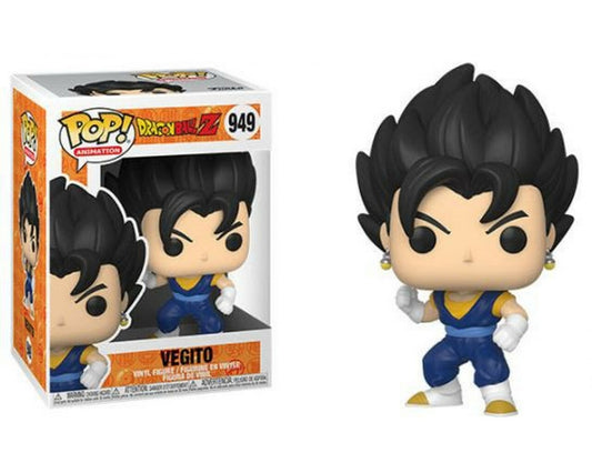 chez-rhox-geek-stop-figurine-funko-pop-animation-dragon-ball-z-vegito-949.jpg
