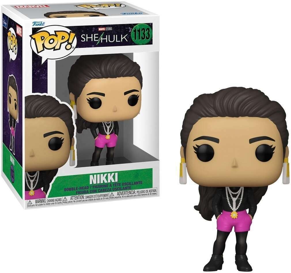 chez-rhox-geek-stop-figurine-funko-pop-marvel-she-hulk-nikki-1133.jpg