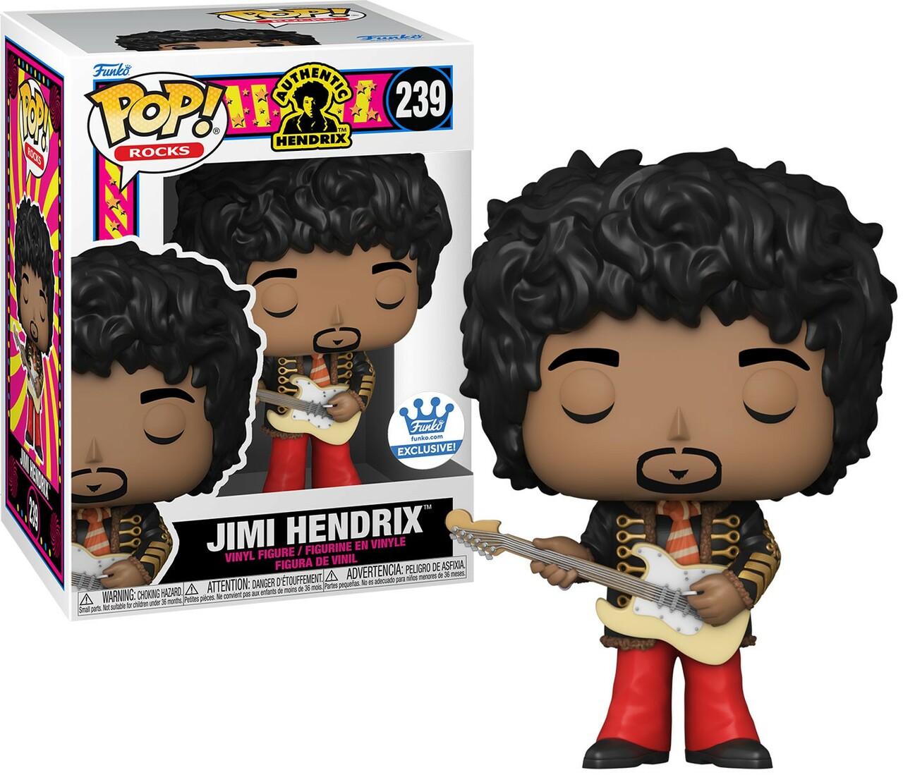 chez-rhox-geek-stop-figurine-funko-pop-rocks-authentic-hendrix-Jimi-Hendrix-Napoleonic-Hussar-Jacket-239-funko-shop-exclusive.jpg