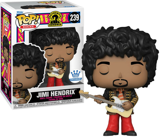 chez-rhox-geek-stop-figurine-funko-pop-rocks-authentic-hendrix-Jimi-Hendrix-Napoleonic-Hussar-Jacket-239-funko-shop-exclusive.jpg