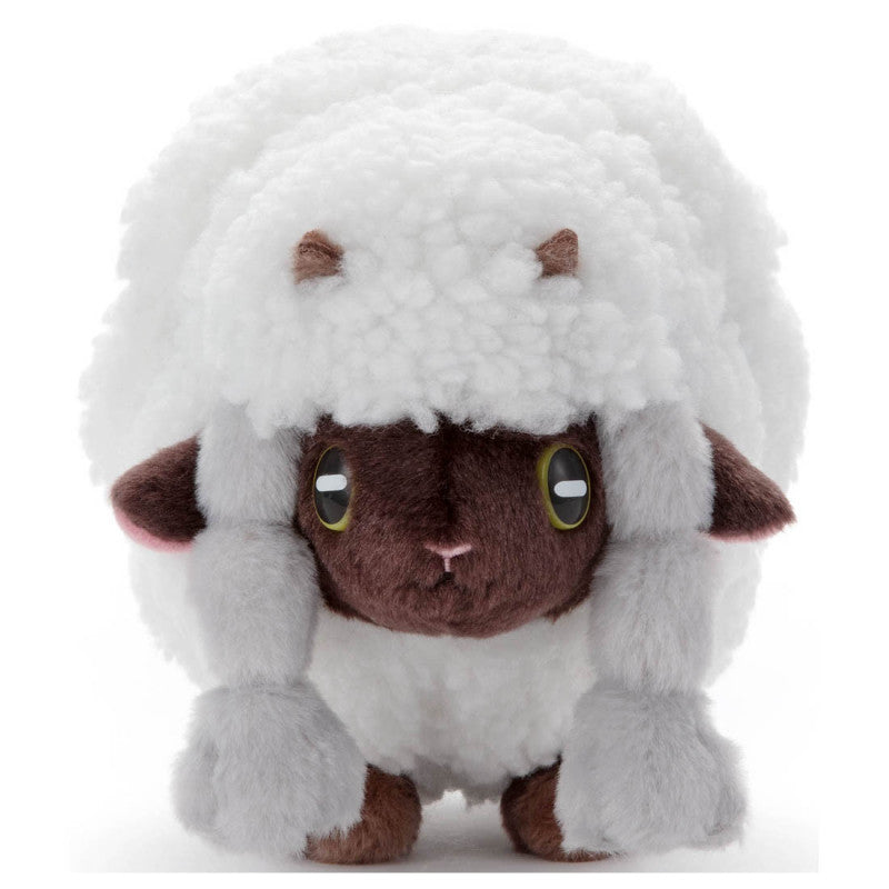 chez-rhox-geek-stop-plush-pokemon-pocket-monsters-wooloo-wooluu-i-choose-you-kimi-ni-kimeta-7inches-3.jpg
