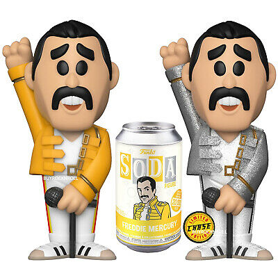 chez-rhox-geek-stop-figurine-funko-soda-freddie-mercury-queen.jpg