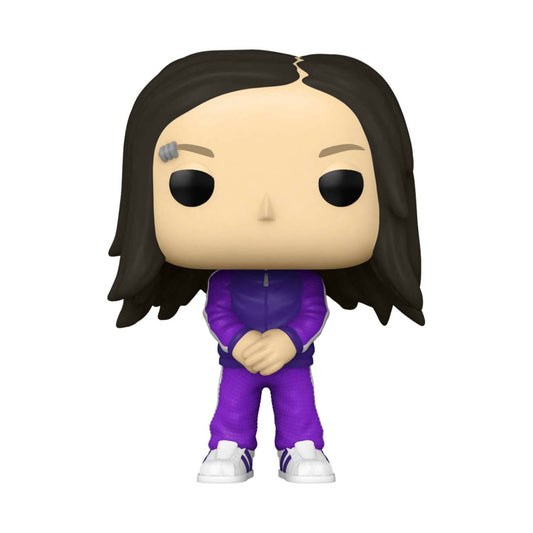 chez-rhox-geek-stop-figurine-funko-pop-rocks-jonathan-davis-jonathan-davis-242.jpg