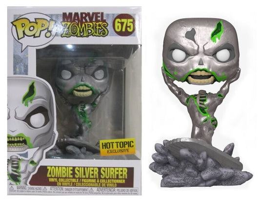 chez-rhox-geek-stop-figurine-funko-pop-heroes-marvel-zombies-silver-surfer-hot-topic-exlusive-675.jpg