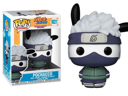 chez-rhox-geek-stop-figurine-funko-pop-animation-shonen-jump-naruto-shippuden-hello-kitty-and-friends-pochacco-1021.jpeg