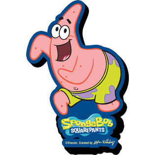 chez-rhox-geek-stop-magnet-spongebob-squarepants-patrick-star-dancing-wooden-3d.jpg