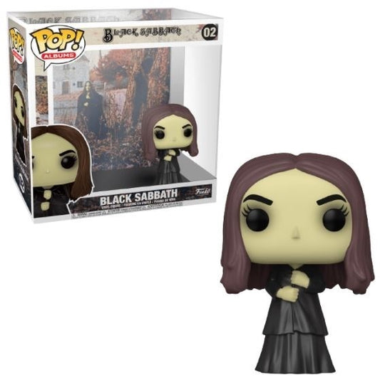 chez-rhox-geek-stop-figurine-funko-pop-album-black-sabbath-02.jpg