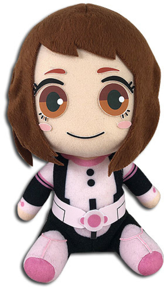 chez-rhox-geek-stop-plush-my-hero-academia-ochaco-hero-costume-8-inches.jpg