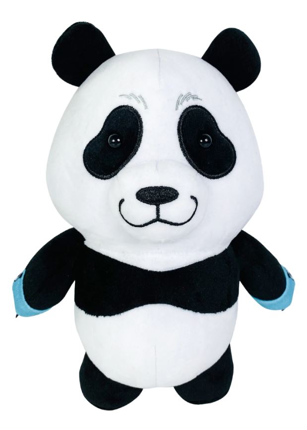 chez-rhox-geek-stop-plush-jujutsu-kaisen-panda-chibi-8-inches-1.JPG