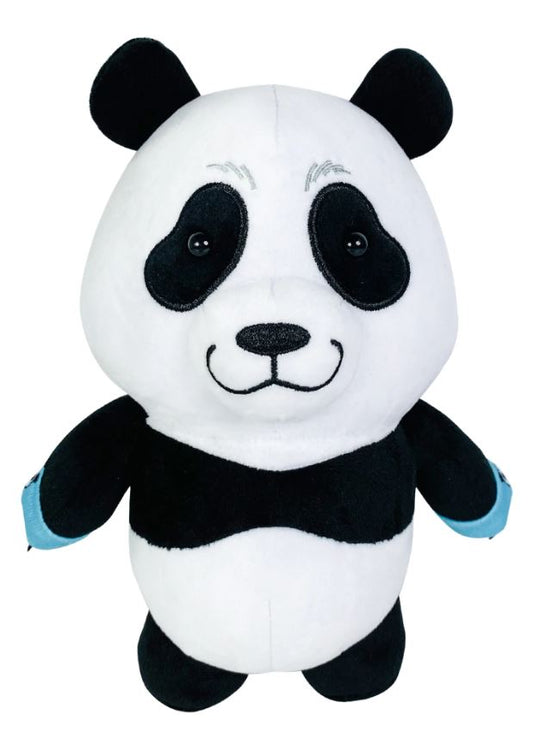 chez-rhox-geek-stop-plush-jujutsu-kaisen-panda-chibi-8-inches-1.JPG