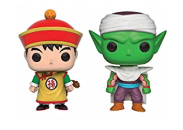 chez-rhox-geek-figurine-funko-pop-dragon-ball-z-gohan-piccolo-2-pack-funimation-convention-exclusive-2.JPG