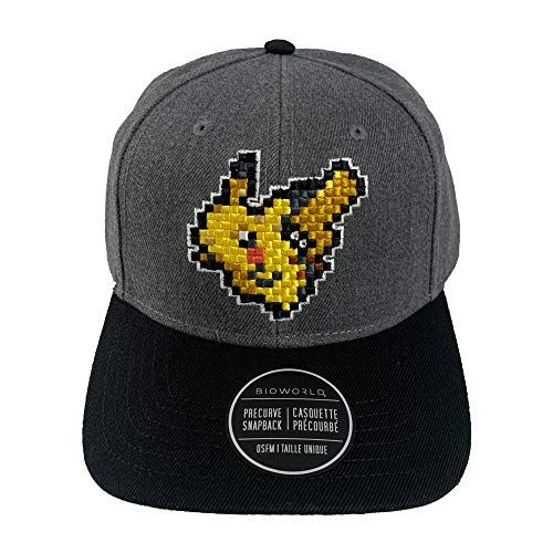 chez-rhox-geek-stop-hat-nintendo-pokemon-gray--pixel-patch-pikachu.jpg