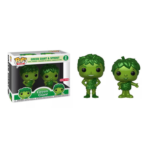 chez-rhox-geek-stop-figurine-funko-pop-AD-Icons-Green-Giant-and-Sprout-2-pack-target-Exclusive.jpeg