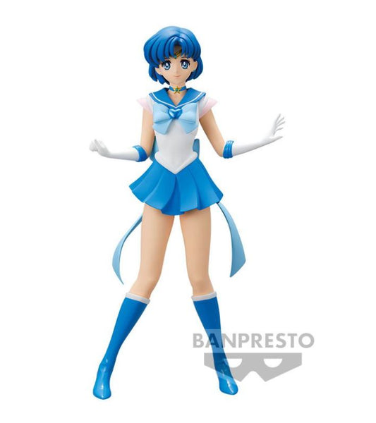 chez-rhox-geek-stop-figurine-pretty-guardian-sailor-moon-the-movie-glitter-and-glamours-super-sailor-mercury-version-a.JPG