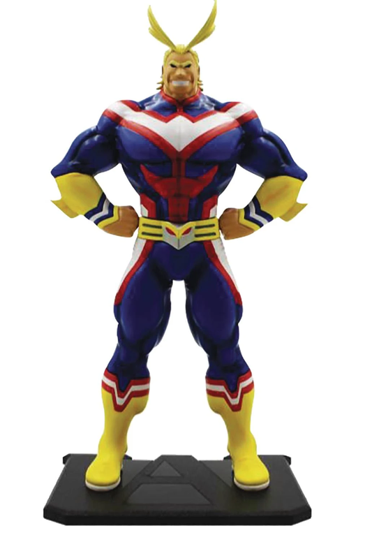 chez-rhox-geek-stop-figurine-my-hero-academia-all-might-03-2.png