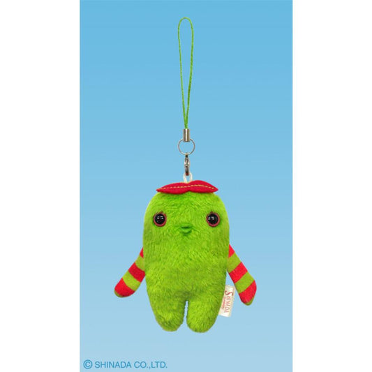 chez-rhox-geek-stop-keychain-mokeke-chimokke-nyomo-plush-with-strap-2-inches.jpg