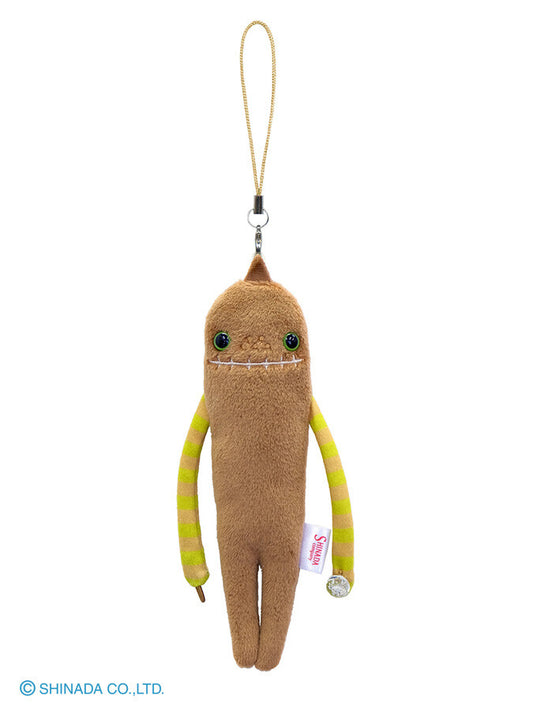 chez-rhox-geek-stop-keychain-mokeke-chimokke-guri-plush-with-strap-6-inches.jpg