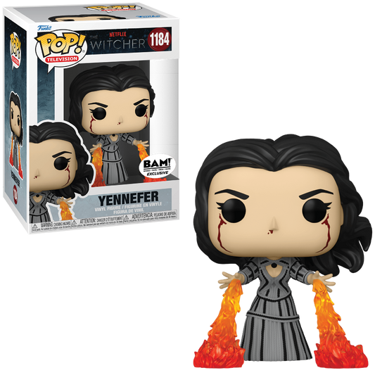 chez-rhox-geek-stop-figurine-funko-pop-television-netflix-the-witcher-yennefer-battle-1184-bam-exclusive.png