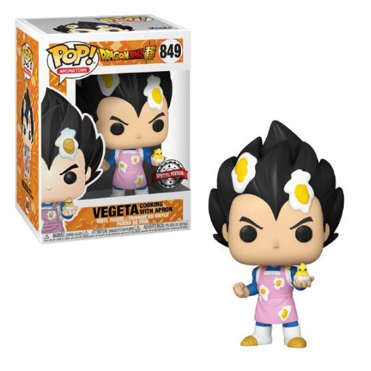 vegeta coooking.jpeg