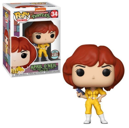 chez-rhox-geek-stop-figurine-funko-pop-retro-toys-teenage-mutant-ninja-turtle-april-oneil-34-specialty-series.jpg