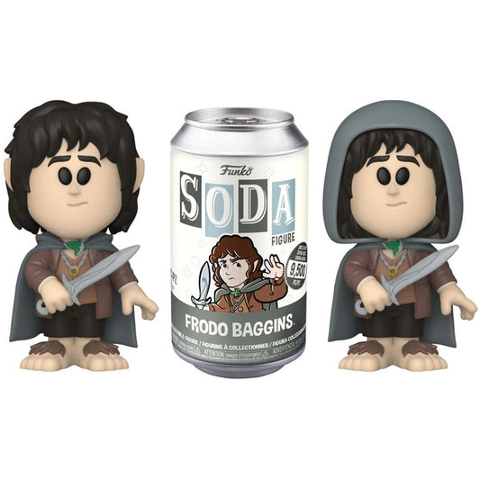 chez-rhox-geek-stop-figurine-funko-soda-the-lord-of-the-rings-frodo-baggins-10000-pc.jpg
