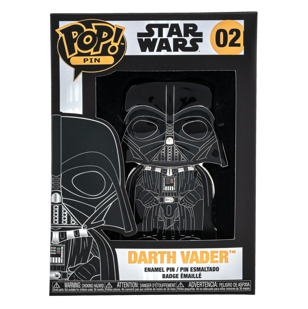 chez-rhox-le-geek-stop-funko-pop-pin-enamel-star-wars-darth-vader-02.png