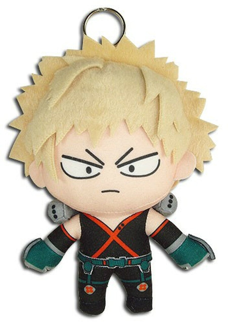 chez-rhox-geek-stop-plush-my-hero-academia-katsuki-bakugo-5-inches-keychain.jpg
