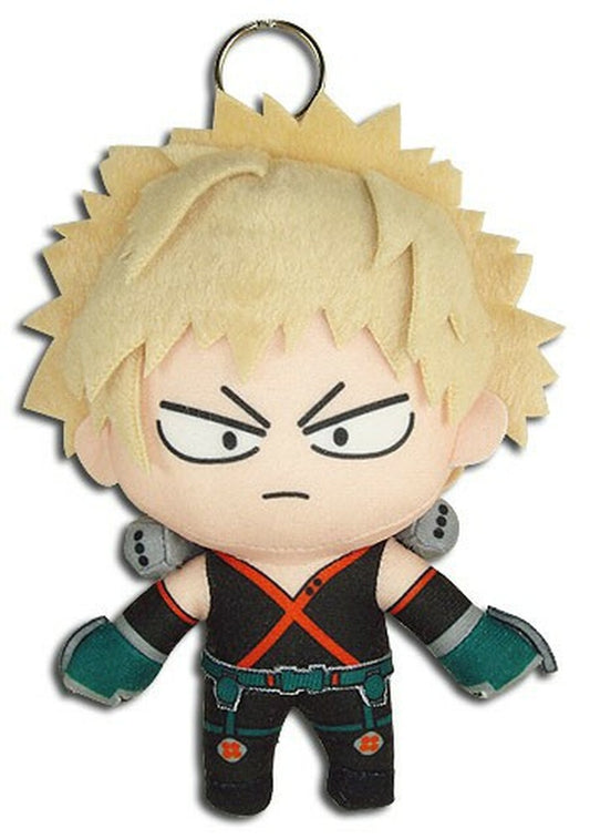 chez-rhox-geek-stop-plush-my-hero-academia-katsuki-bakugo-5-inches-keychain.jpg