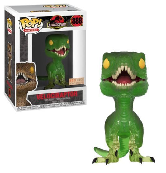 chez-rhox-geek-stop-figurine-funko-pop-movies-jurassic-park-25th-anniversary-velociraptor-clever-girl-888-boxlunch-exclusive.jpeg