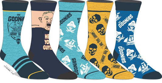 chez-rhox-geek-stop-socks-disney-the-goonies-pack-of-5-pairs-crew.jpg