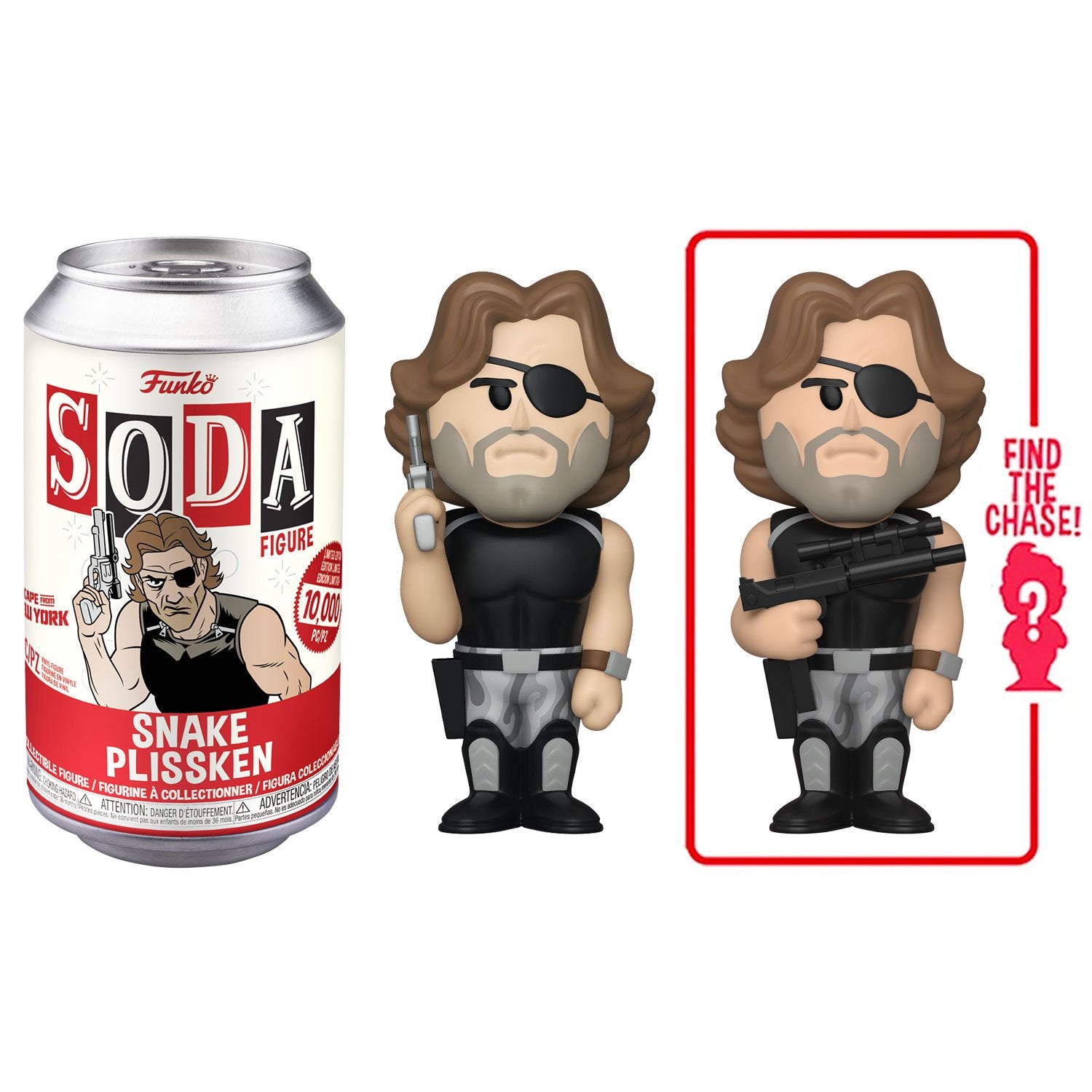 chez-rhox-geek-stop-figurine-funko-soda-escape-from-new-york-snake-plissken-10000-pc.jpg