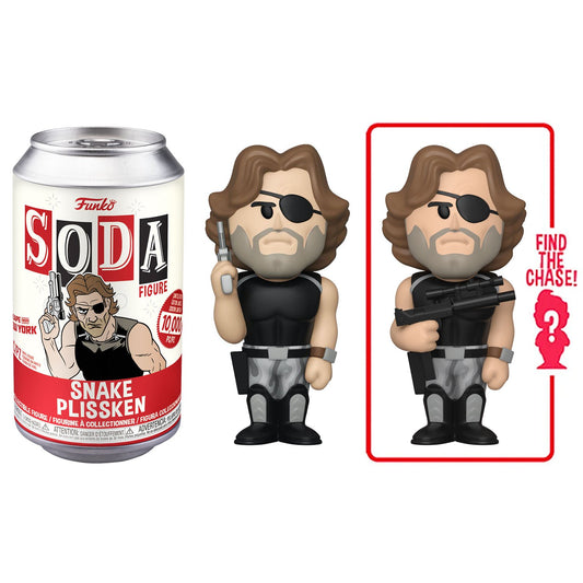chez-rhox-geek-stop-figurine-funko-soda-escape-from-new-york-snake-plissken-10000-pc.jpg
