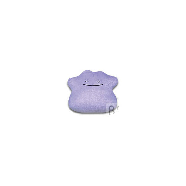 chez-rhox-geek-stop-plush-pokemon-pocket-monters-ditto-metamon-winking-relax-time-5-inches.jpg