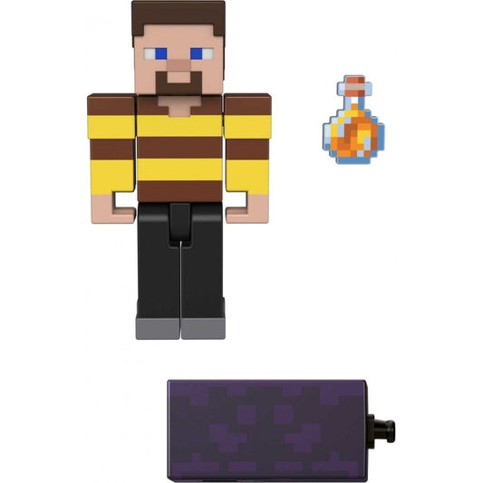 chez-rhox-geek-stop-figurine-minecraft-steve-with-potion-build-a-portal-3-25-inch-2.jpg
