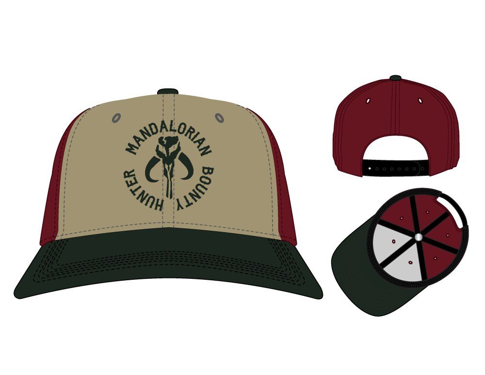 chez-rhox-geek-stop-hat-baseball-cap-star-wars-the-mandalorian-bounty-hunter-limited-edition.jpg
