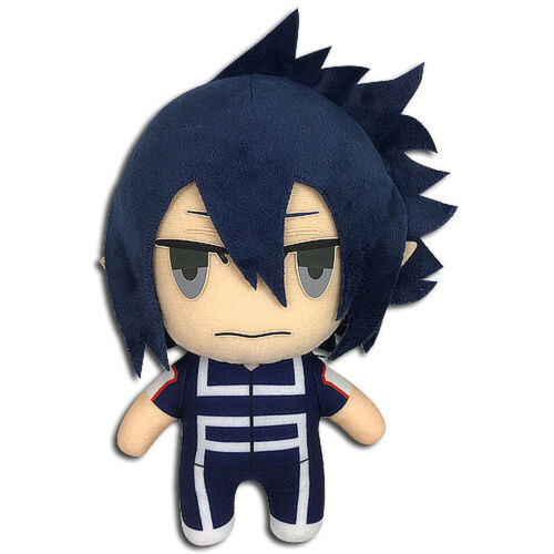 chez-rhox-geek-stop-plushie-my-hero-academia-tamaki-amijiki-ua-sportwear-chibi-8-inch.jpg