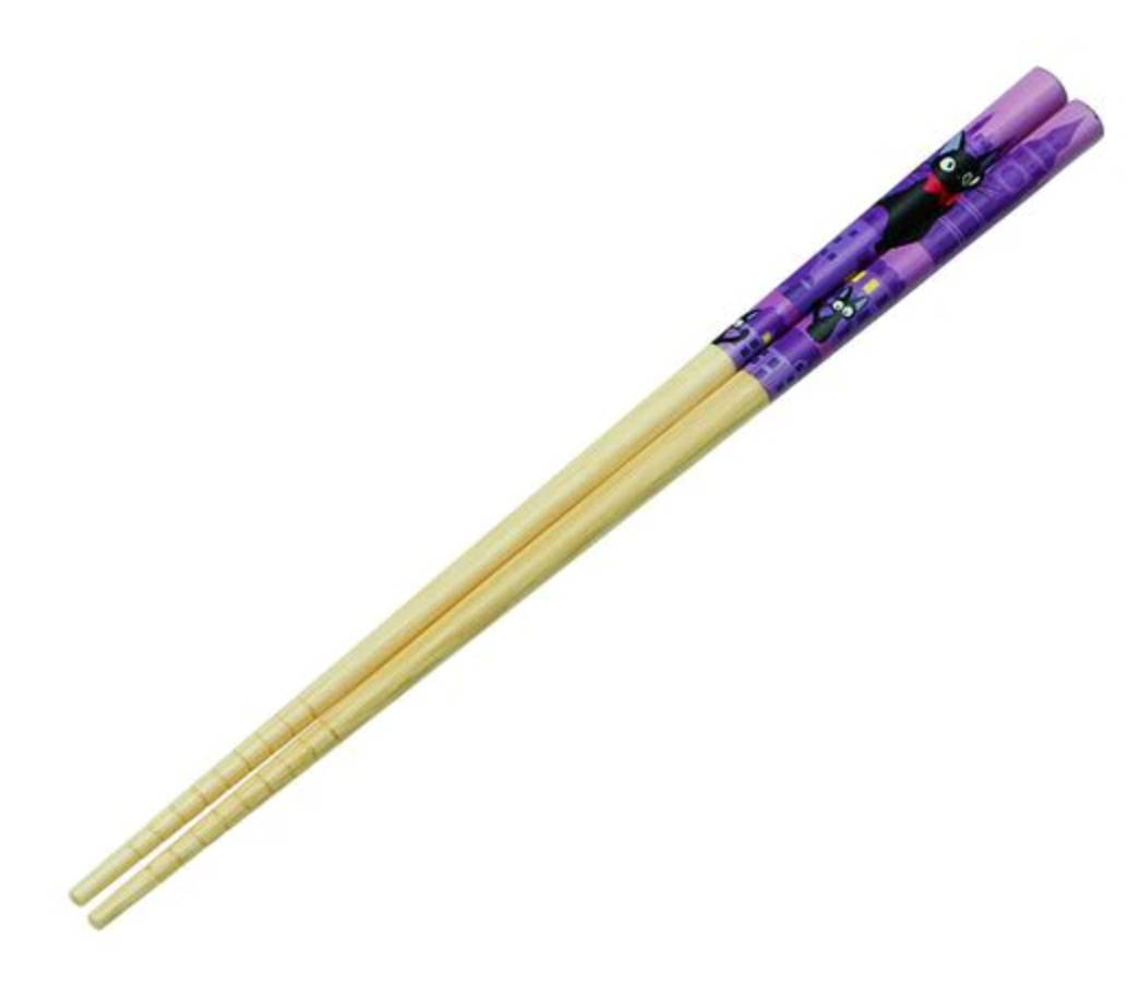 chez-rhox-geek-stop-chopsticks-studio-ghibli-kikis-delivery-service-jiji-purple-city-21cm-2.png