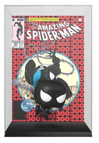 chez-rhox-geek-stop-figurine-funko-pop-comic-cover-marvel-spider-man-issue-300-19.JPG