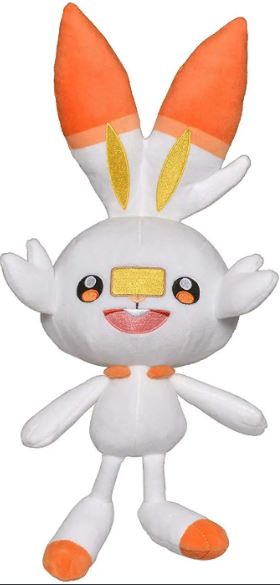 chez-rhox-geek-stop-plush-pokemon-scorbunny-11-inch.JPG