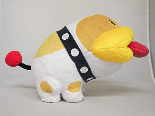 chez-rhox-geek-stop-plush-nintendo-super-mario-poochy-allstar-collection-9-inch-2.jpg