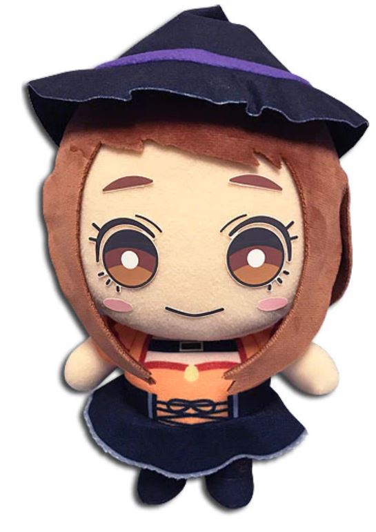 chez-rhox-geek-stop-plushie-my-hero-academia-ochaco-uraraka-halloween-chibi-8-inch.jpg