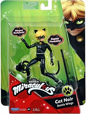 chez-rhox-geek-stop-figurine-miraculous-ladybug-cat-noir-battle-wings.jpg