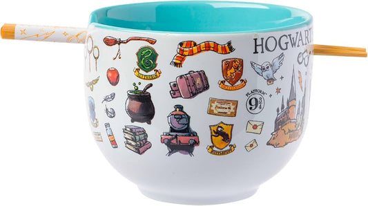 chez-rhox-geek-stop-bowl-harry-potter-icons-of-hogwarts-for-ramen-with-chopsticks.jpg