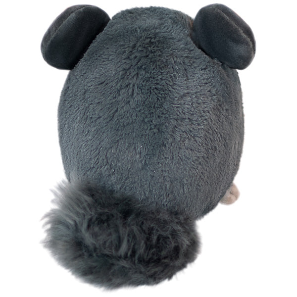 chez-rhox-geek-stop-plush-squishable-mini-baby-chinchilla-7-inches-3.jpg