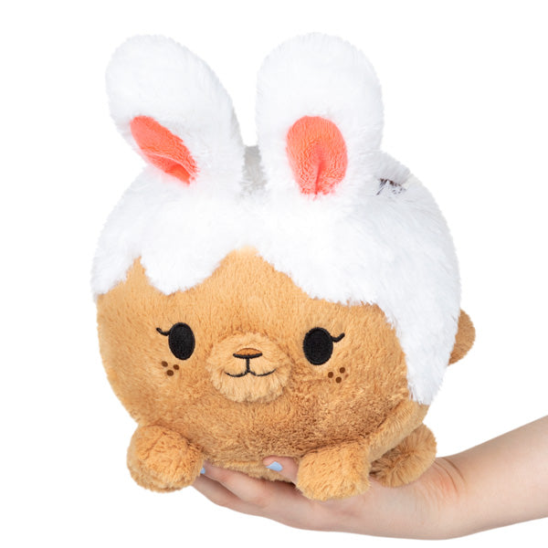 chez-rhox-geek-stop-plush-squishable-mini-cinnabunny-7-inches-2.jpg
