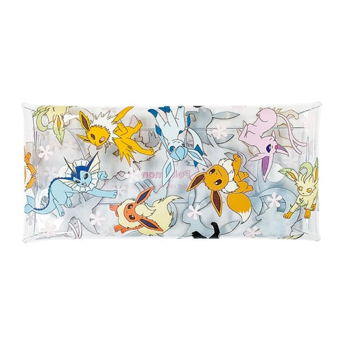 chez-rhox-geek-stop-wallet-pokemon-pocket-monsters-eeveelutions-mini-flat-pouch-clear-acrylic.jpeg