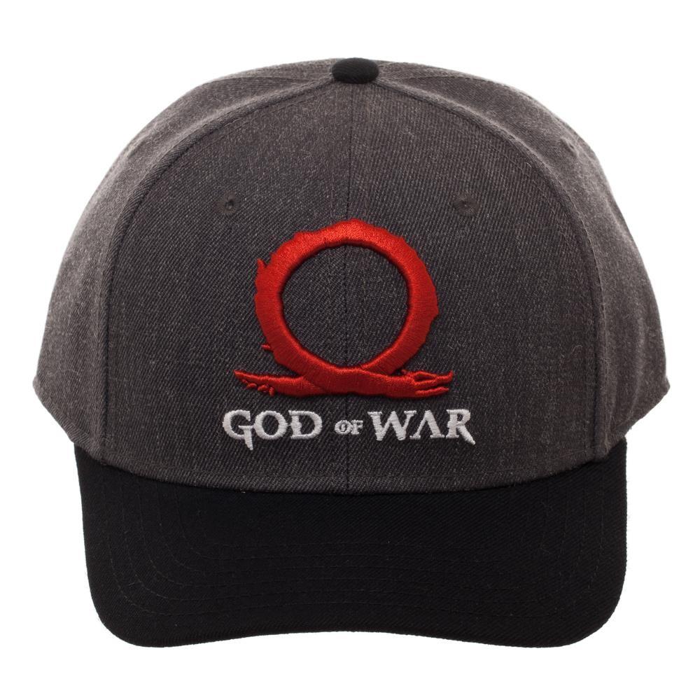 chez-rhox-geek-stop-cap-god-of-war-logo-2.jpg